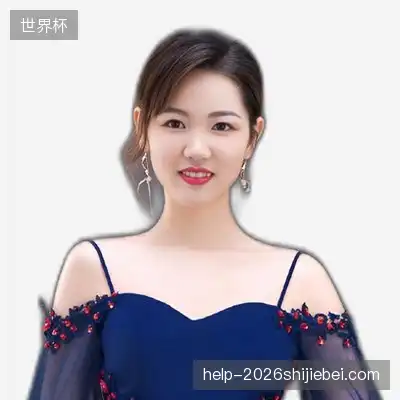 杜娜怡