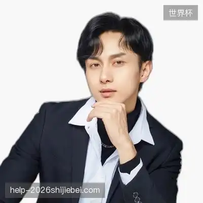 郝永睿