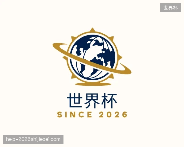 走进世界杯官方网站
